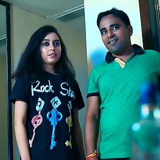 Bengali skuespiller sex video, viral ren jente sex video