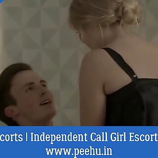 Grote Borsten Video in Kolkata Escorts Agency