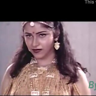 インジア人ホットセクシーな女優Reshmaページのビデオクリップ漏洩 -  Wowmoyback